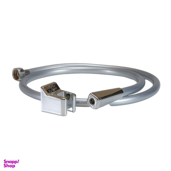 شلنگ توالت توسعه صنعت میراب مدل 2020