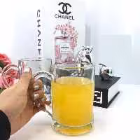 ماگ باواریا مدل 3353 بسته 2 عددی