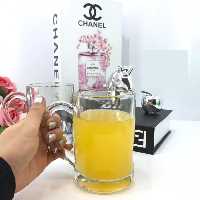 ماگ باواریا مدل 3353 بسته 2 عددی