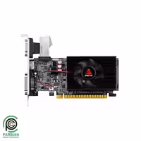 کارت گرافیک بایوستار مدل GT710