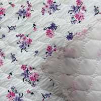 نمگیر گلدار