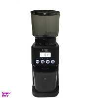 آسیاب قهوه یونیک لایف مدل UL-CG019s کد 1