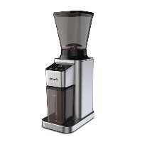 آسیاب قهوه کوخ مدل KCG-2220