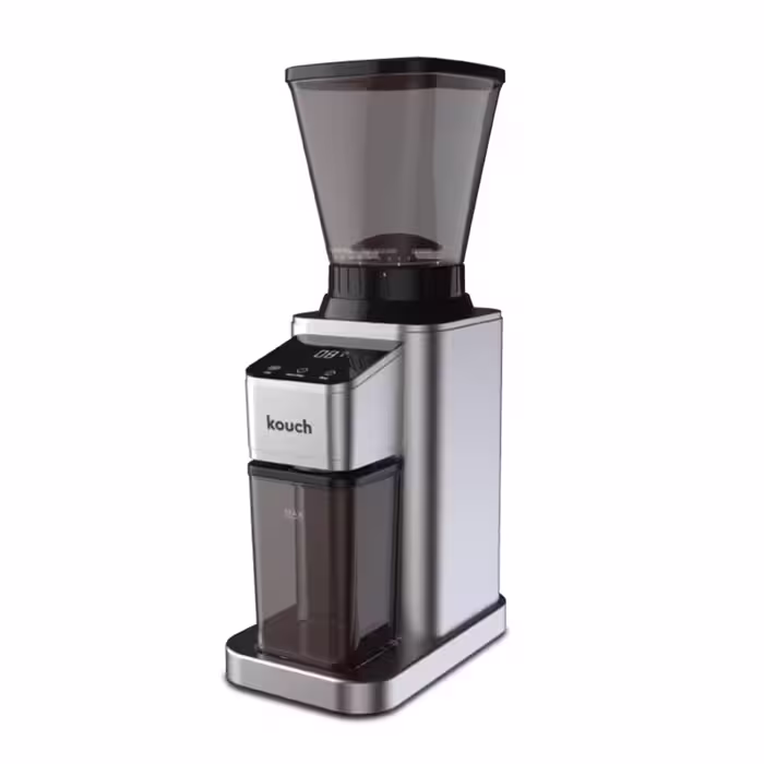 آسیاب قهوه کوخ مدل KCG-2220
