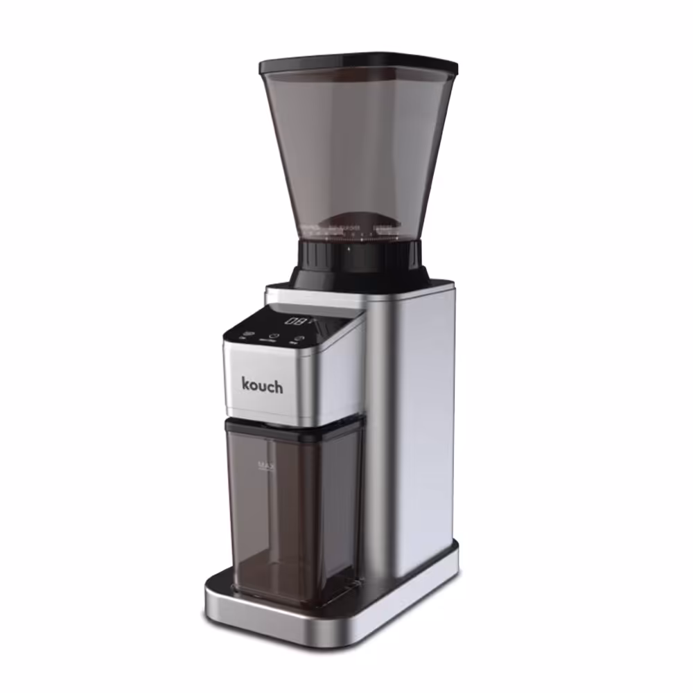 آسیاب قهوه کوخ مدل KCG-2220