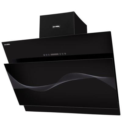 هود مورب مدل پارمیس ایلیا استیل