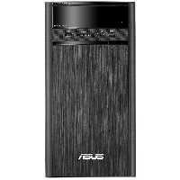 کامپیوتر دسکتاپ ایسوس مدل K31CD-BH005D