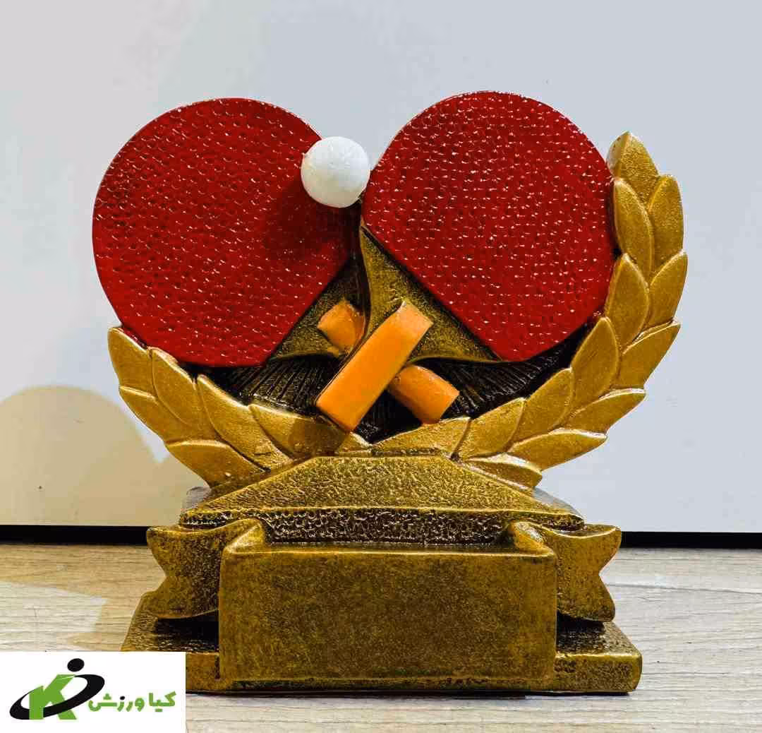 خرید استند پینگ پنگ