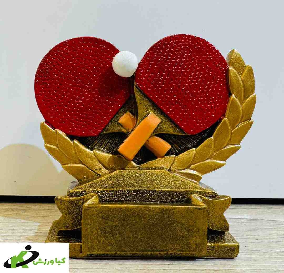 خرید استند پینگ پنگ