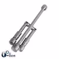 آچار چرخ بیگ رد مدل TRX31201 - ابزار یراق