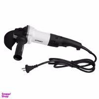 مینی فرز دیمردار اتنسی مدل RP-AG-88507L