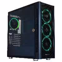 خرید کیس مسترتک مدل Case Master Tech S400 با بهترین قیمت