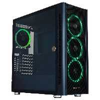 خرید کیس مسترتک مدل Case Master Tech S400 با بهترین قیمت