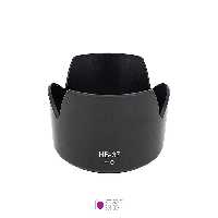 هود لنز نیکون Nikon HB-37