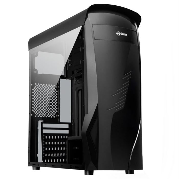 کیس کامپیوتر فاطر Fater FG-510M