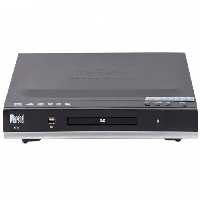 پخش کننده دی وی دی مارشال مدل ME-5053