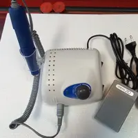 میکرو موتور استرانگ مدل 210