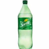 نوشابه خانواده ( 1/5 لیتری ) سپرایت