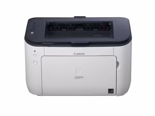 پرینتر تک کاره لیزری کانن مدل LBP6230dw