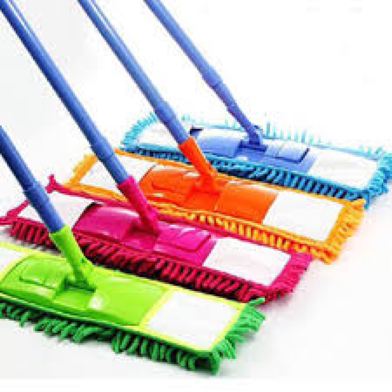 تی زمین شوی مدل New Face77