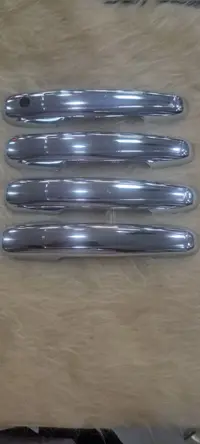 قاب دستگیره کوئیک