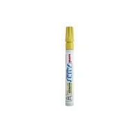 ماژیک چند منظوره یونی بال مدل PX-20