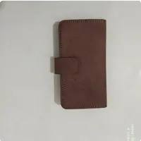 کیف موبایل