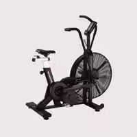 دوچرخه ایربایک باشگاهی یونیورسال مدل K22611