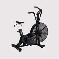 دوچرخه ایربایک باشگاهی یونیورسال مدل K22611