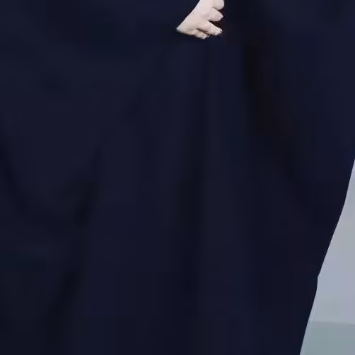 پارچه چادرمشکی