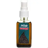 روغن سیاه دانه نوشاد