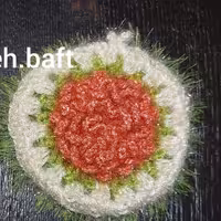 اسکاج ظرفشویی کد 14