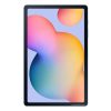 تبلت سامسونگ S6 Lite (SM-P615) با رم 4GB و حافظه داخلی 64GB