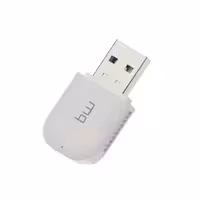 گیرنده بلوتوثی صدا مدل BW-BU1