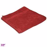 حوله استخری حیات کد 66320 سایز 70x140 سانتی متر