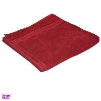 حوله استخری حیات کد 66320 سایز 70x140 سانتی متر