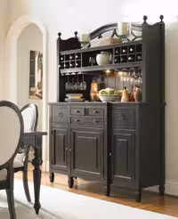 کافی بار GF003