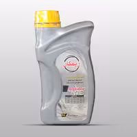 ضدیخ 1 لیتری