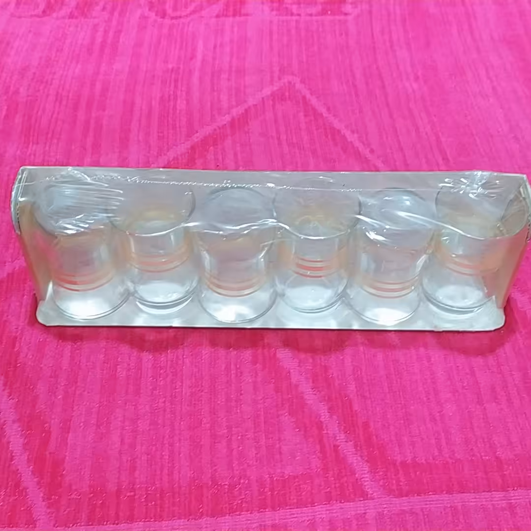 استکان عربی درجه یک