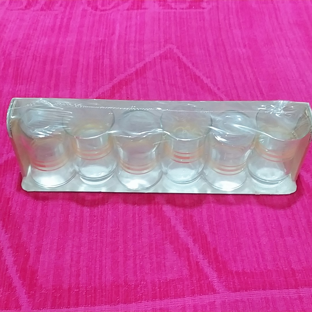 استکان عربی درجه یک