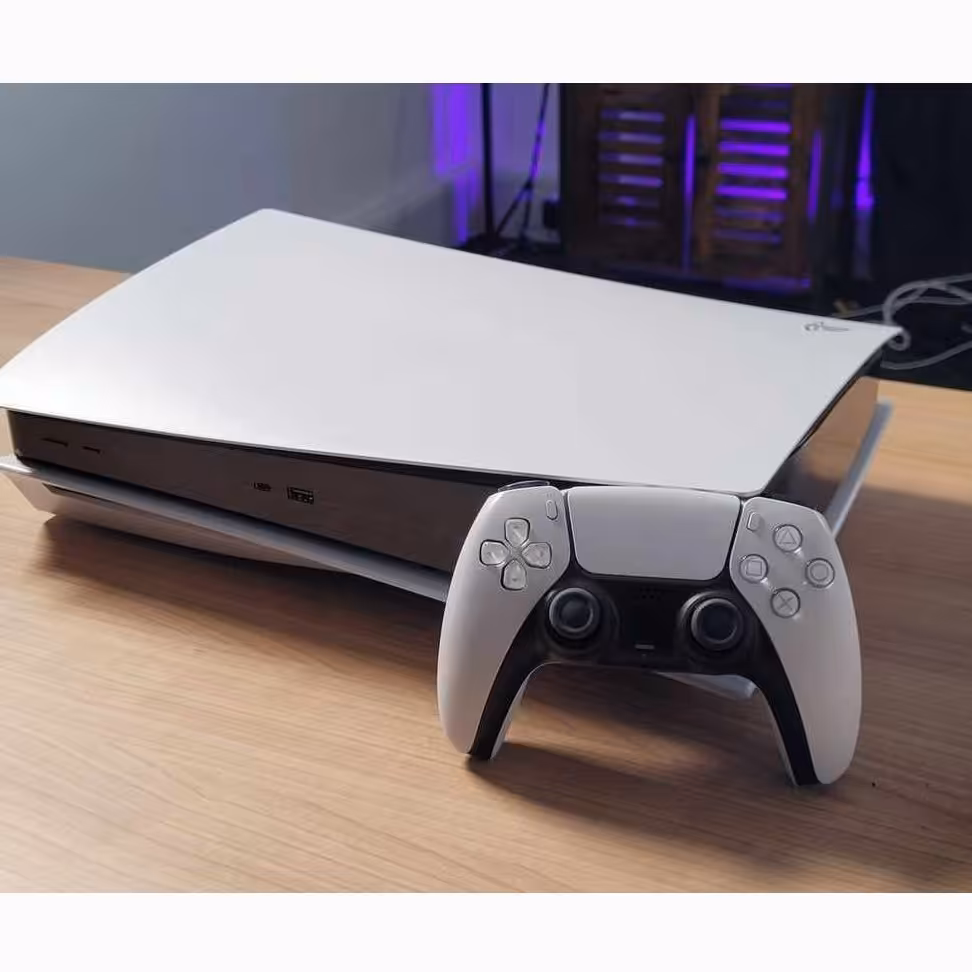  ps5 دیجیتال آسیا سری 1200 825 گیگ ارسال به سراسر کشور