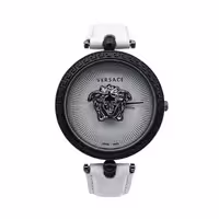 ساعت مچی زنانه ورساچه ورسوس مدل Versace-2696