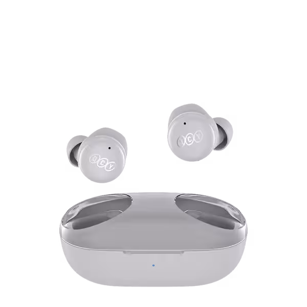 هندزفری بلوتوثی کیو سی وای مدل T17s