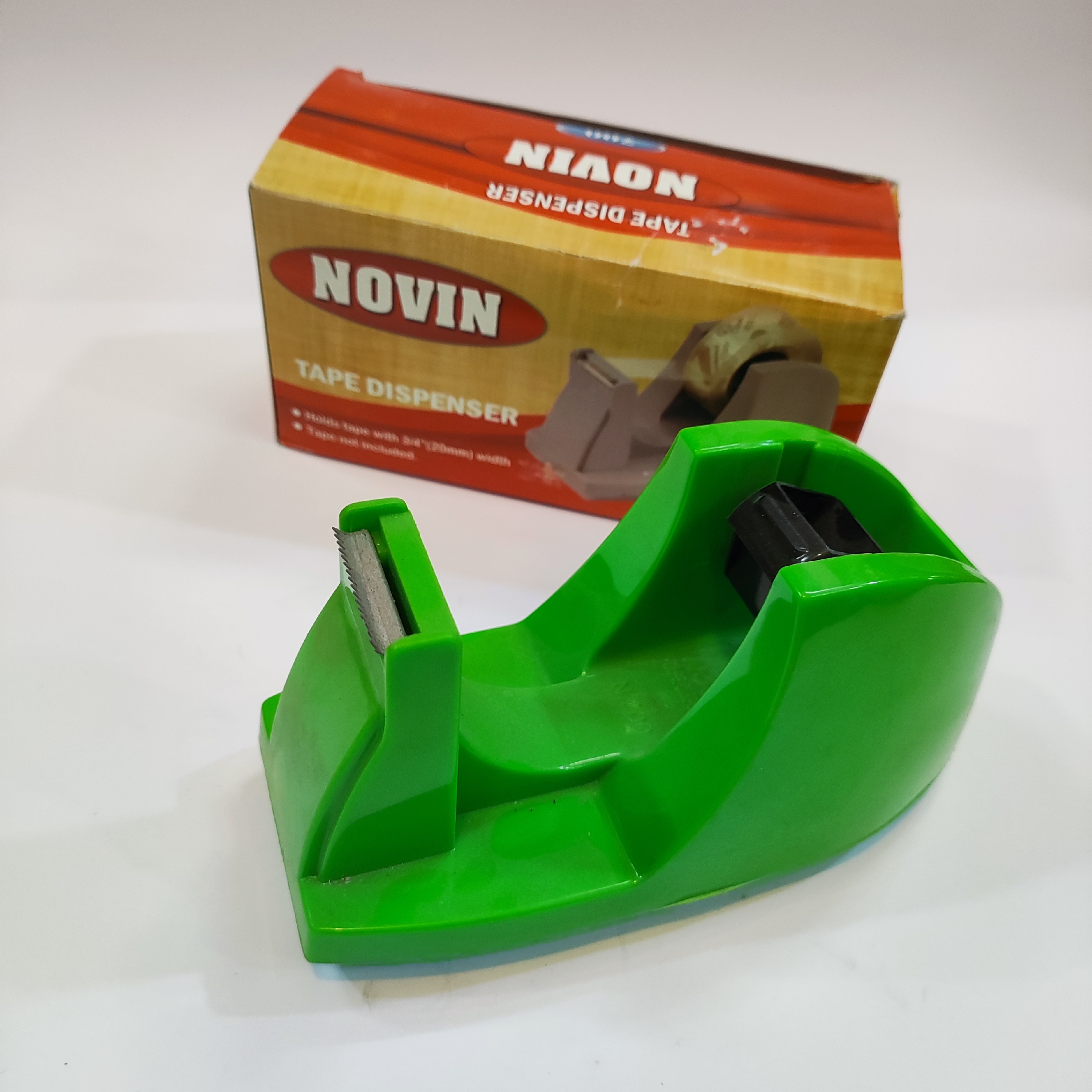 پایه چسب نوین 700