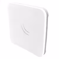 رادیو وایرلس میکروتیک مدل Mikrotik RBSXTsq5nD / SXTsq Lite5