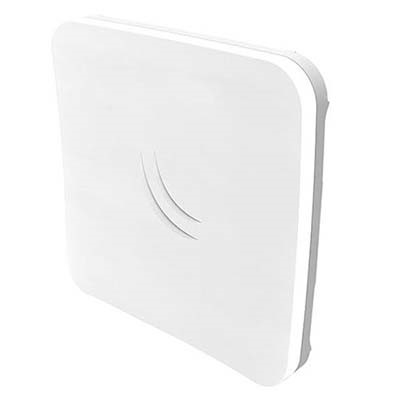 رادیو وایرلس میکروتیک مدل Mikrotik RBSXTsq5nD / SXTsq Lite5