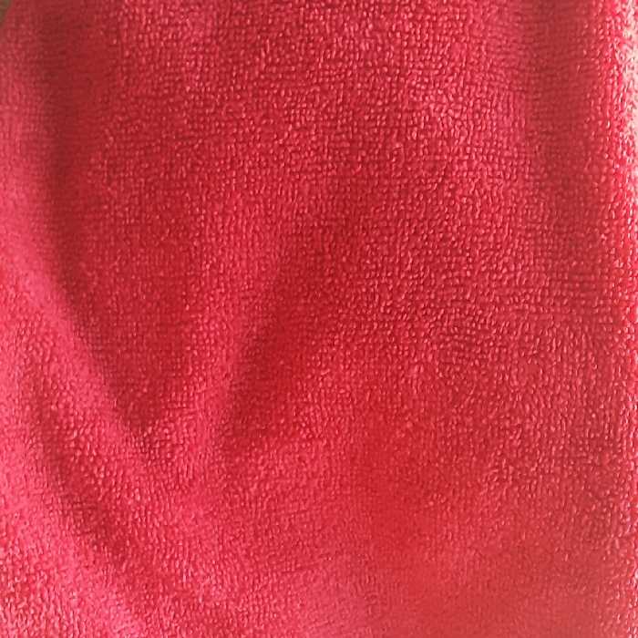 حوله دستی 40 در 25 