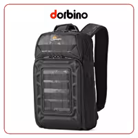 کیف لوپرو Lowepro DroneGuard BP 200 - فروشگاه دوربین دوربینو