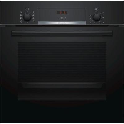 فر توکار بوش HBF534EB0Q