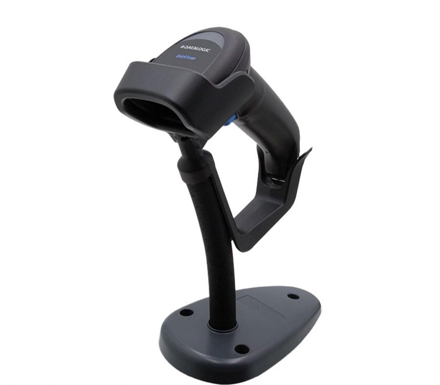بارکدخوان دیتالاجیک مدل QuickScan QD2590